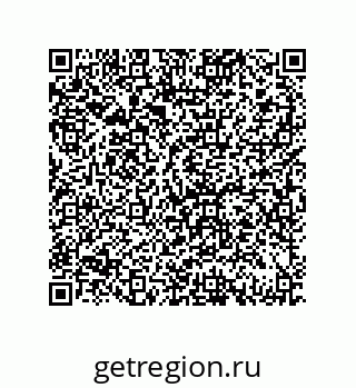 79069089374