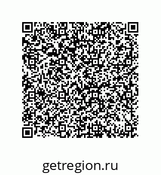 79069089375
