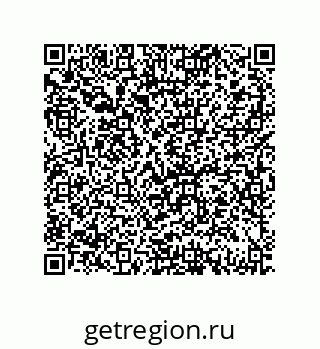 79069089378