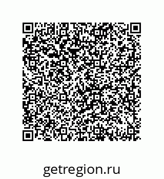 79069089379