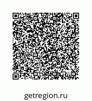 79069089384