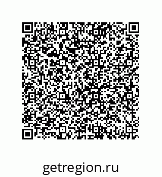 79069089393
