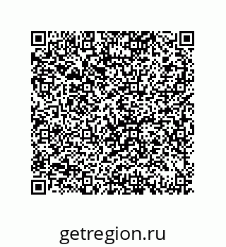 79069089399