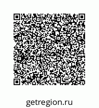 79069089401