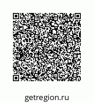 79069089403