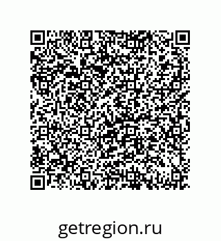 79069089405