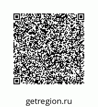 79069089409