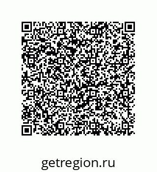 79069089411