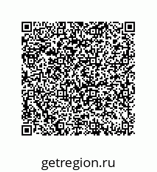 79069089412