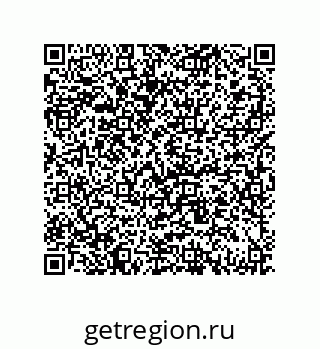 79069089415