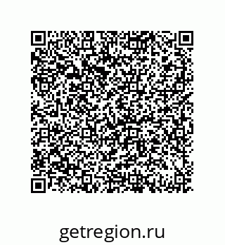 79069089419