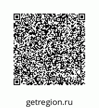 79069089420