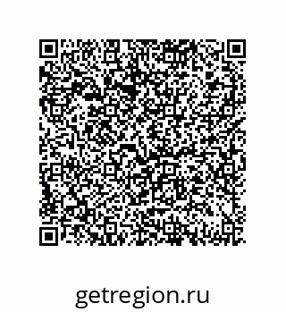79069089422