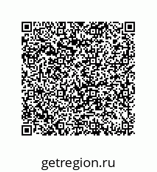 79069089423