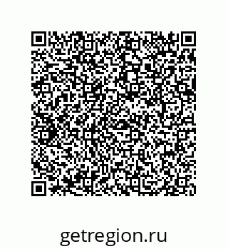 79069089427