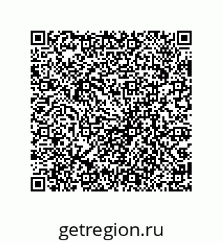 79069089437
