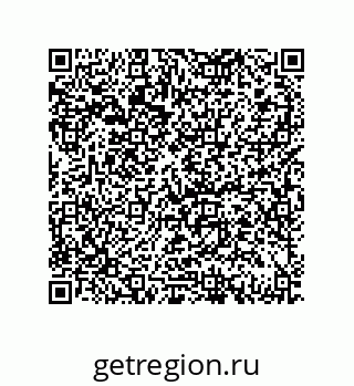 79069089438