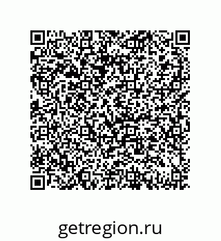 79069089439