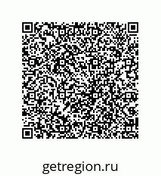 79069089440