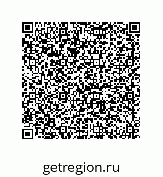 79069089447