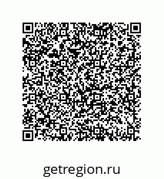 79069089450