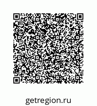 79069089451
