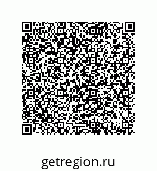 79069089463
