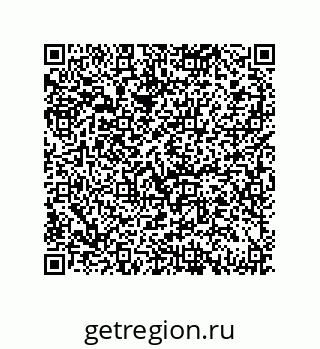 79069089465