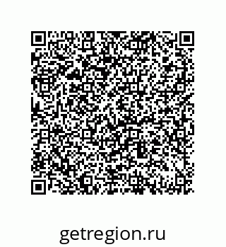79069089466