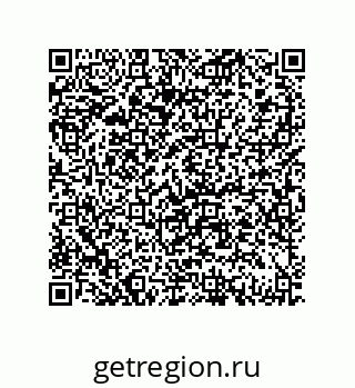 79069089468