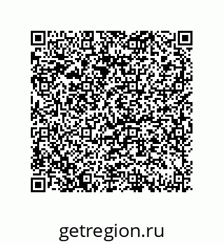 79069089472