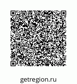 79069089474