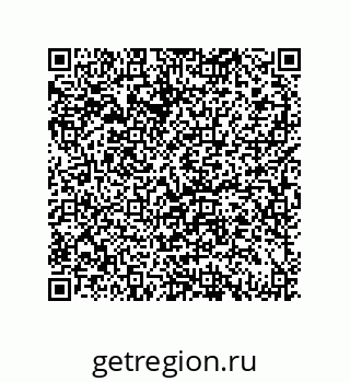 79069089476