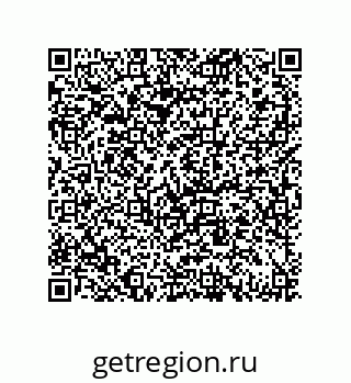 79069089477
