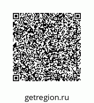 79069089478