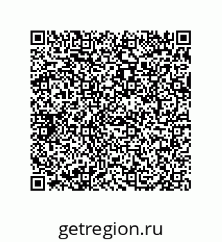 79069089487