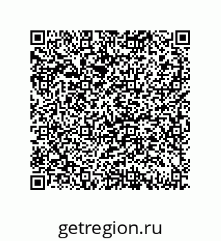 79069089490