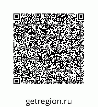 79069089493