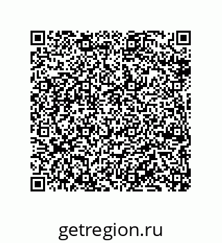 79069089501