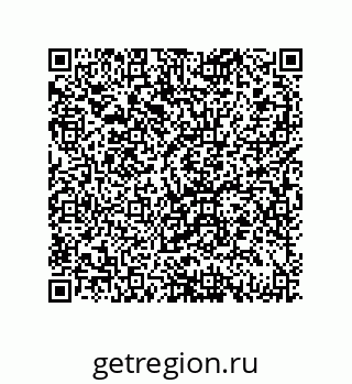 79069089502