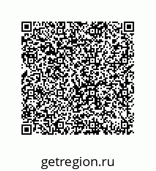 79069089505