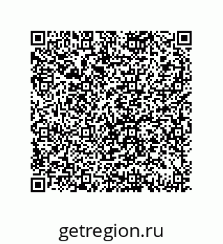 79069089509