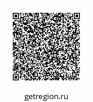 79069089510