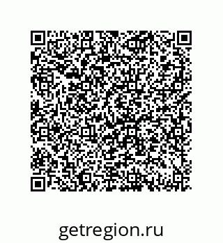 79069089512