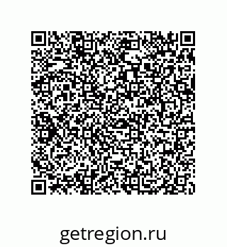 79069089516