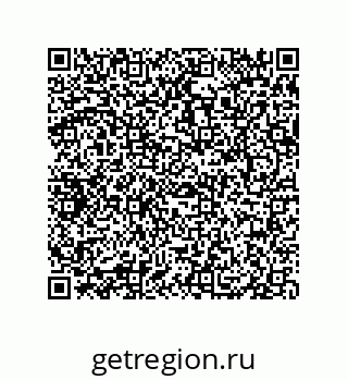 79069089522
