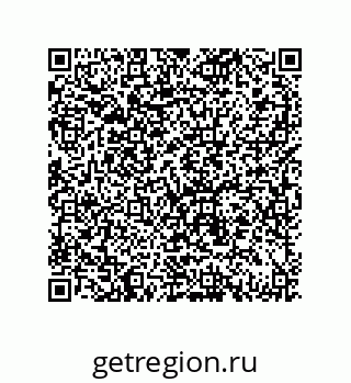 79069089526