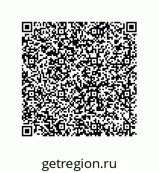 79069089528