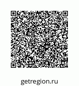 79069089529