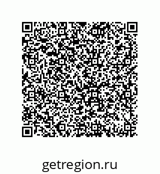 79069089533